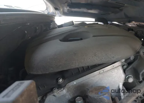 2016 Hyundai Elantra Se from USA, damaged, VIN 5NPDH4AE9GH732233